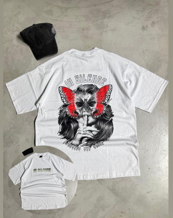 Miniatura de producto - 16