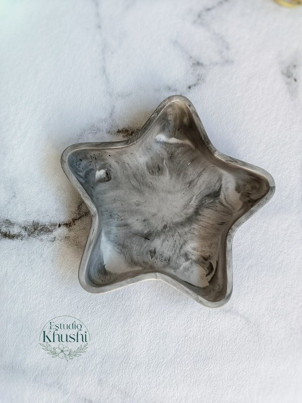 Producto - Despojador Cuenco Estrella