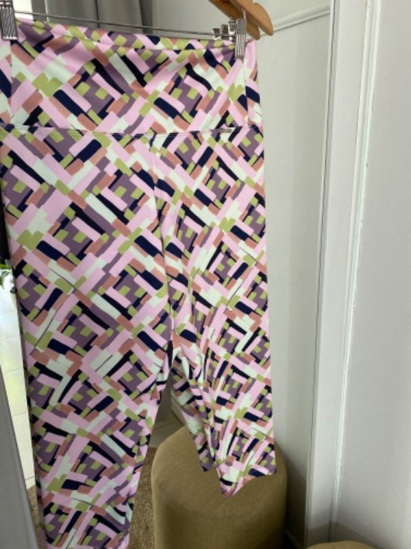 Producto - Pescadora Vaplex