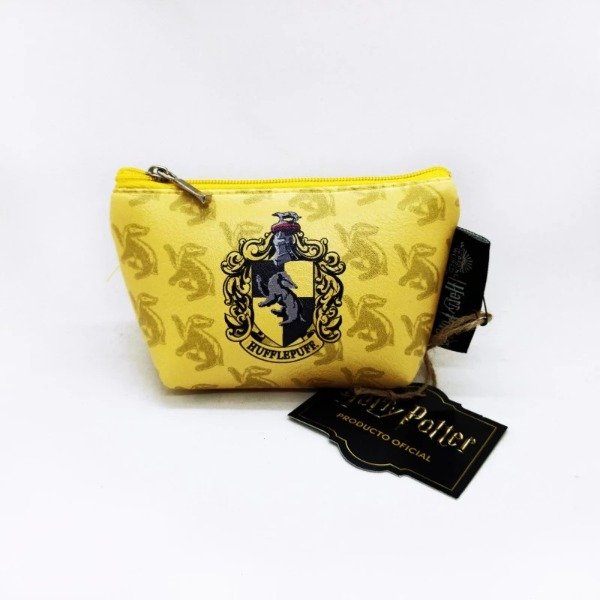 Producto - M. Huffle