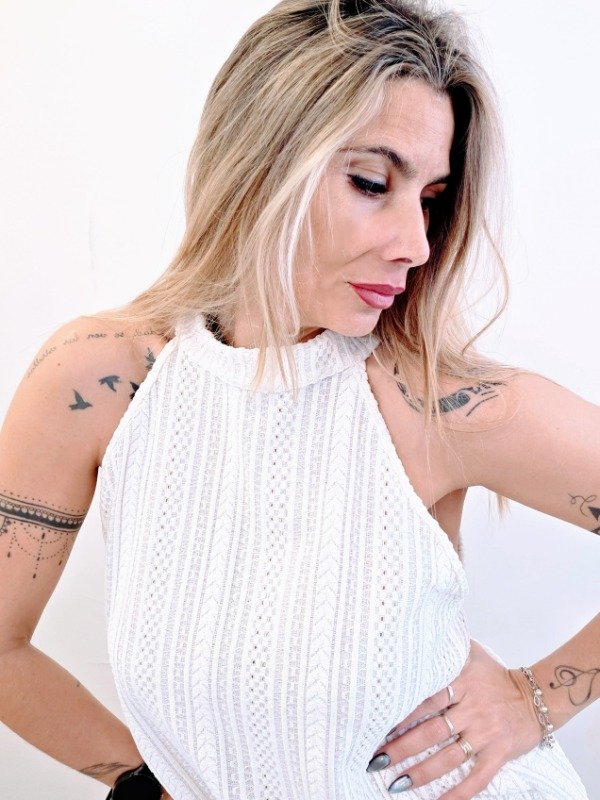 Producto - Marieta