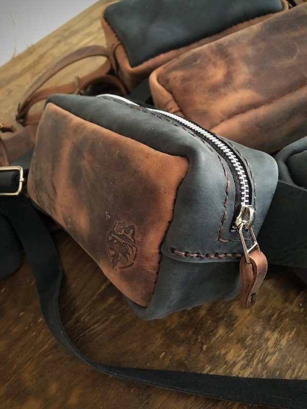 Miniatura de producto - 11