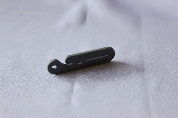 Producto - Silo - 2