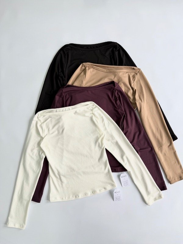 Producto - BÁSICA RENATA SOFT
