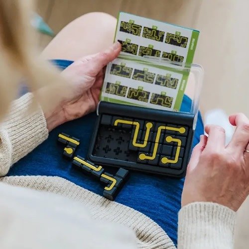 Miniatura de producto - 2