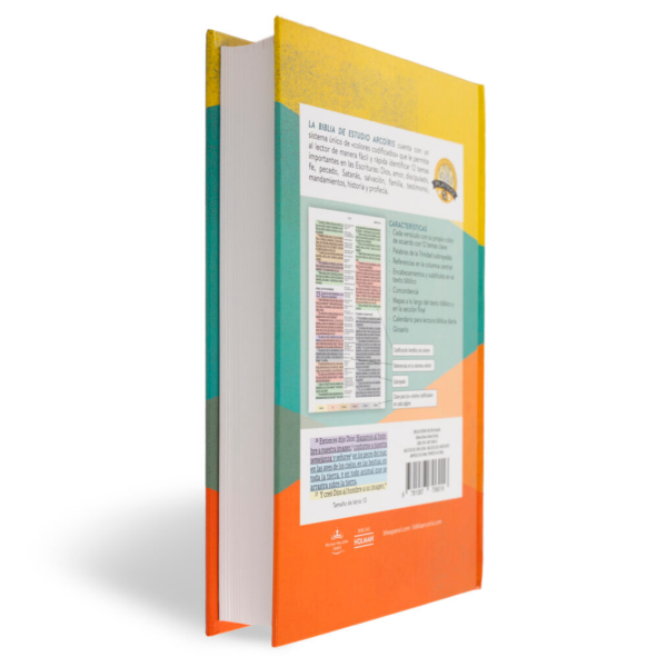 Miniatura de producto - 5