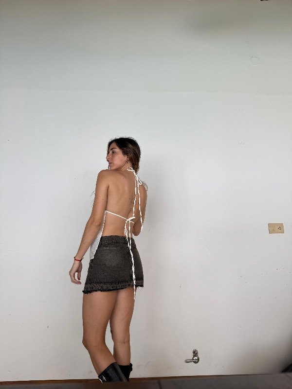 Miniatura de producto - 7