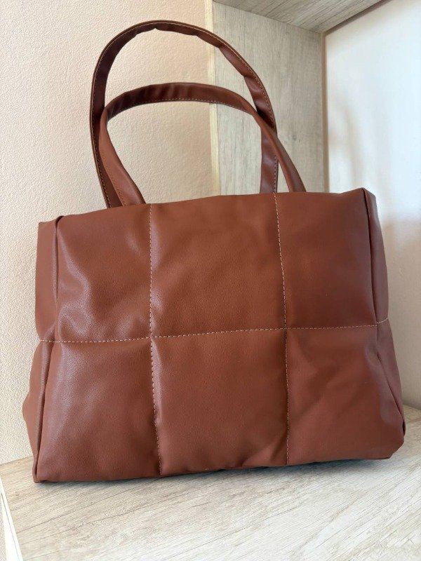Producto - Bolso regina colores otoño