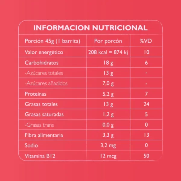 Miniatura de producto - 9