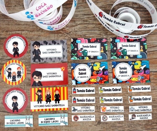 Miniatura de producto - 3