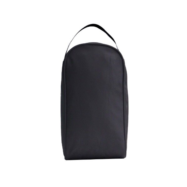 Miniatura de producto - 8