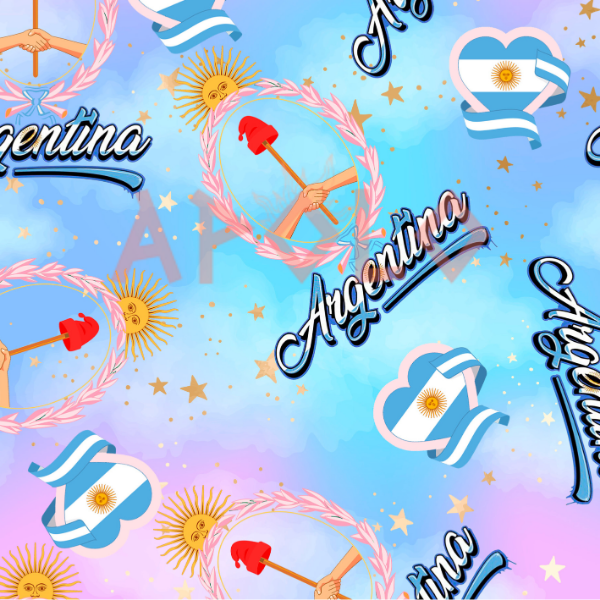 Producto - ARG - 051