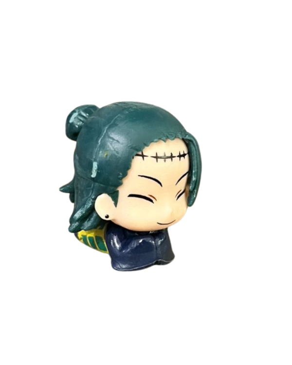 Producto - Geto mini - Jujutsu Kaisen