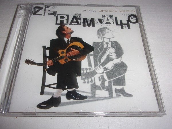 Miniatura de producto - 2