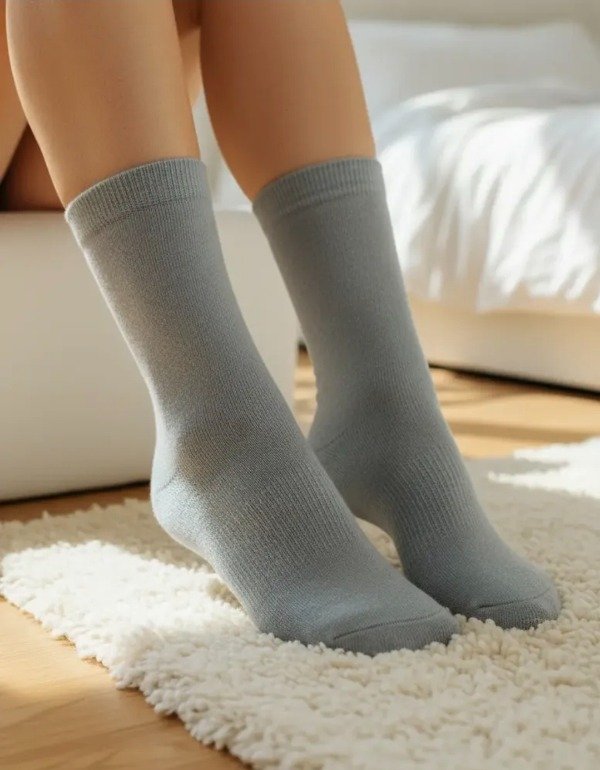 Producto - Elemento termicas 1/3 - 1