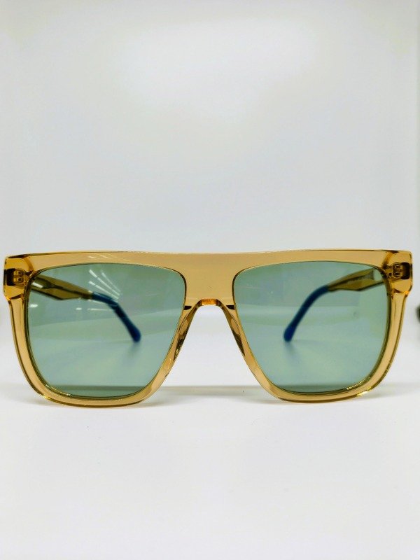 Producto - ON OFF MOD. 6510