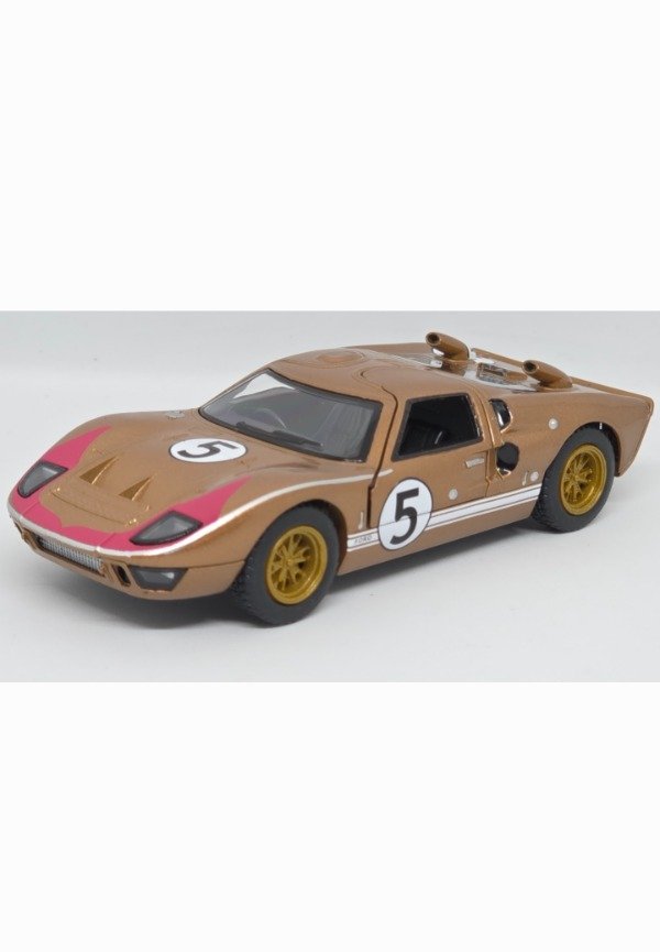 Producto - Ford gt40 - 3