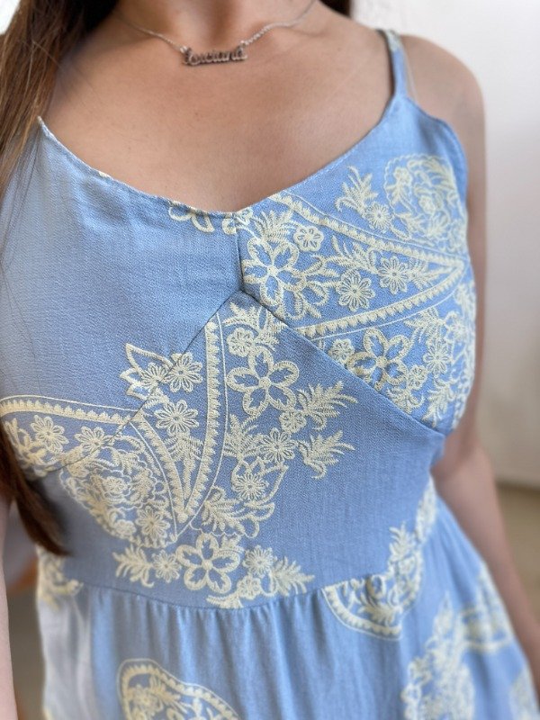 Miniatura de producto - 6