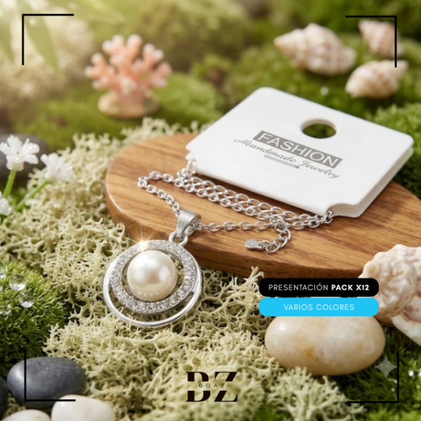 Miniatura de producto - 14
