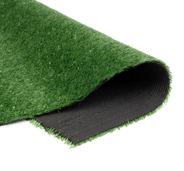 Producto - CESPED 10 MM - SIN PROTECCION UV