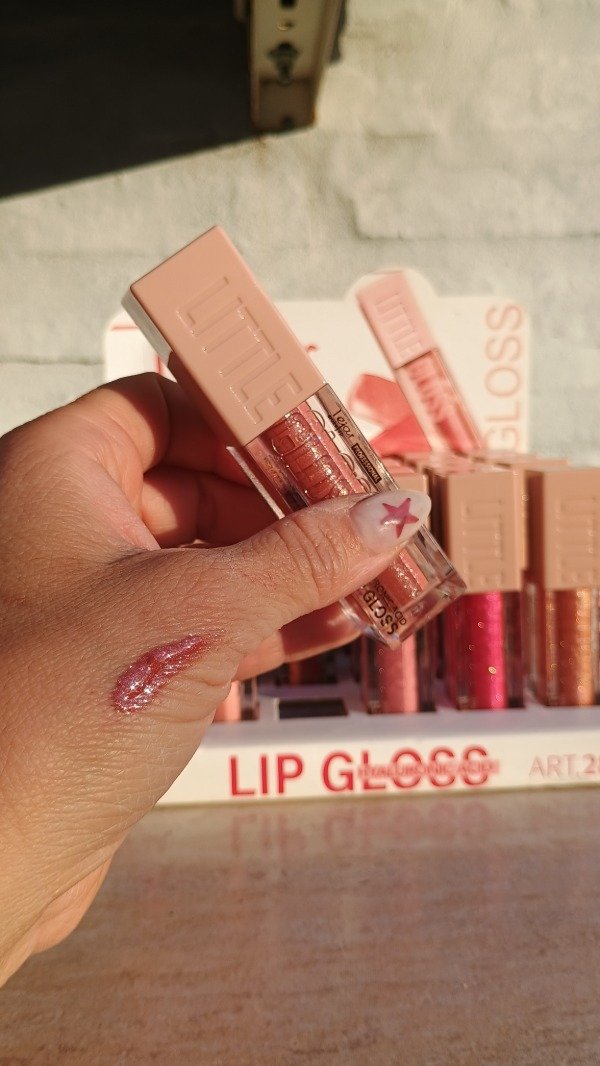 Miniatura de producto - 5