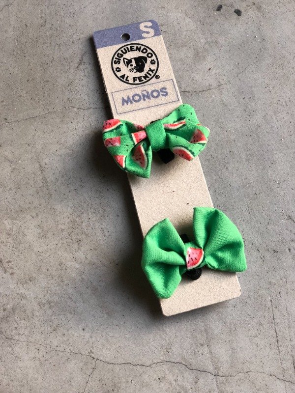 Miniatura de producto - 3