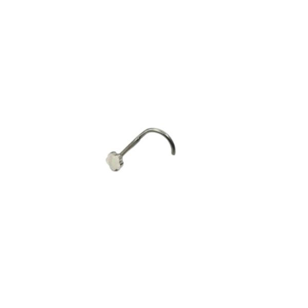 Producto - NOSTRIL FLOR