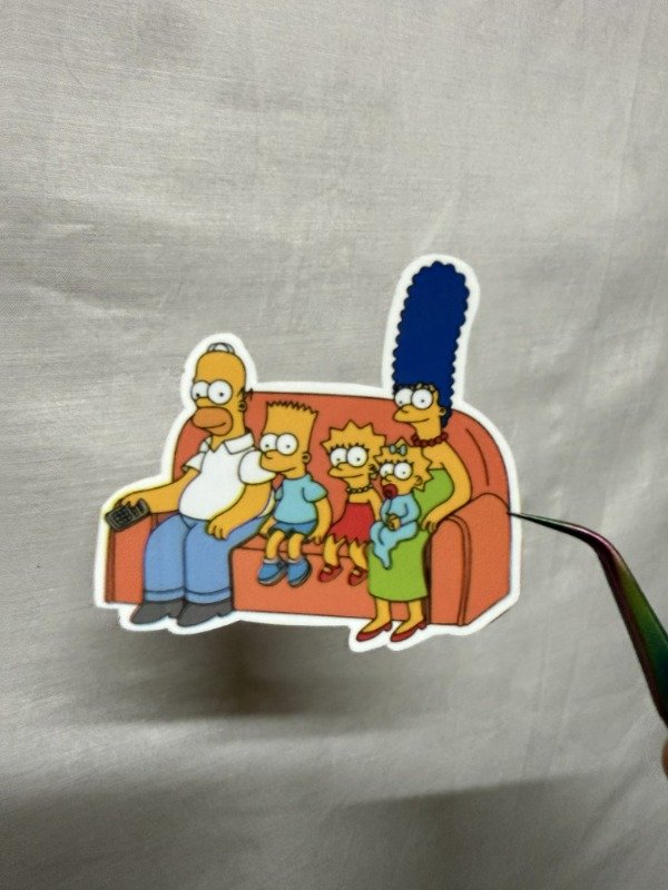 Miniatura de producto - 0