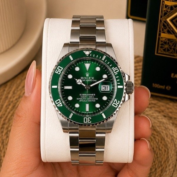 Producto - Linea Basic 0094 H - 0