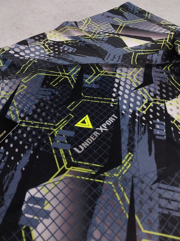 Miniatura de producto - 6