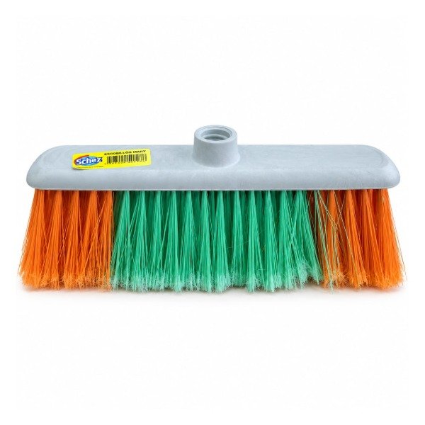 Producto - ESCOBAS PLANY
