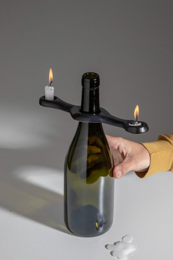 Producto - VIO - candelabro - medio - 1