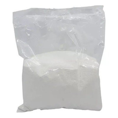 Producto - TALCO PARA PILETA X 1 KG