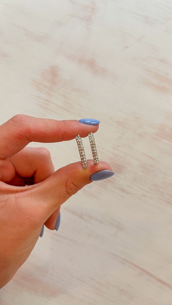 Producto - Semi Argollas Cubic