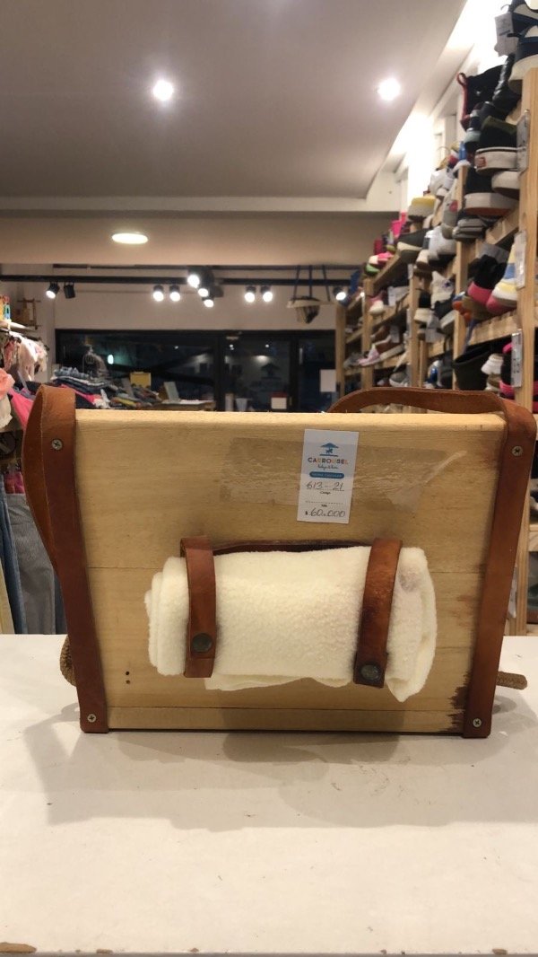 Miniatura de producto - 5