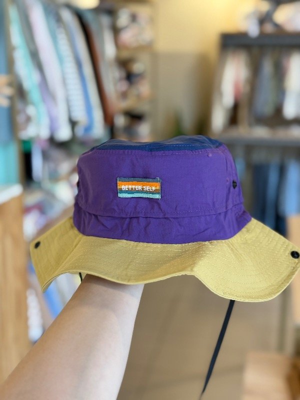 Producto - Australiano UV tricolor