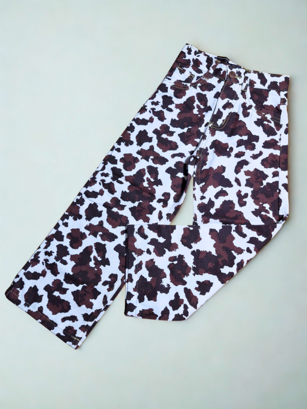 Producto - Wide Leg Vaquita (JN19)