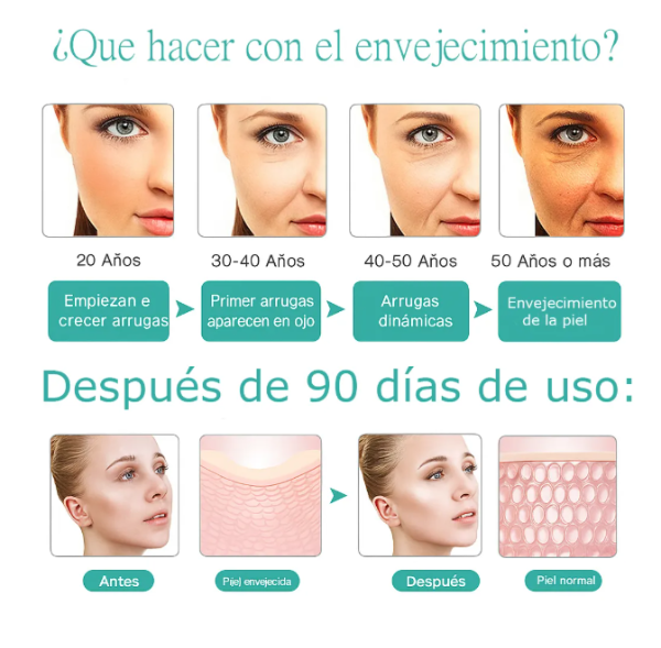 Miniatura de producto - 6