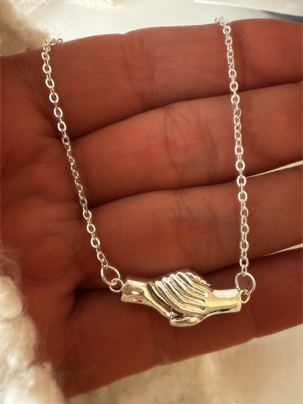 Producto - Conjunto Manitos