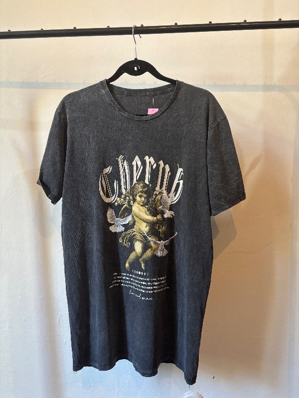 Producto - Remeron angels