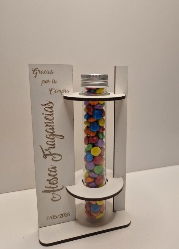 Miniatura de producto - 1