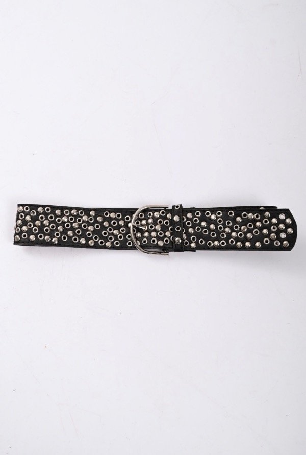 Producto - Faja lucie - 2