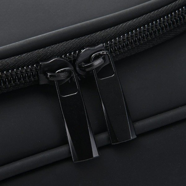 Producto - Neceser Portacosméticos Colgante - NEGRO - 4