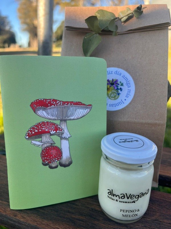 Miniatura de producto - 3