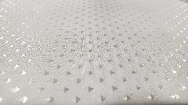 Miniatura de producto - 10
