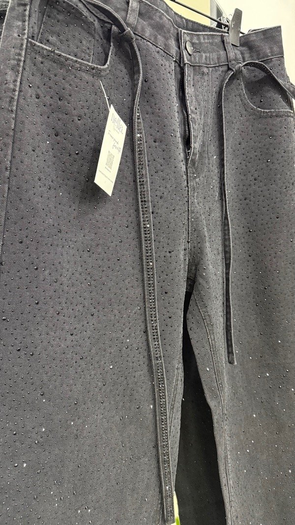 Miniatura de producto - 7