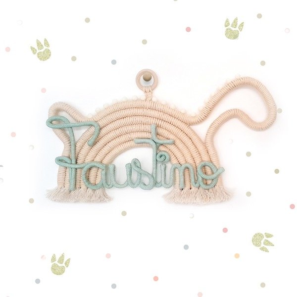 Producto - Dino Faus