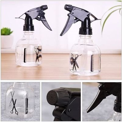 Producto - Rociador 200 ml