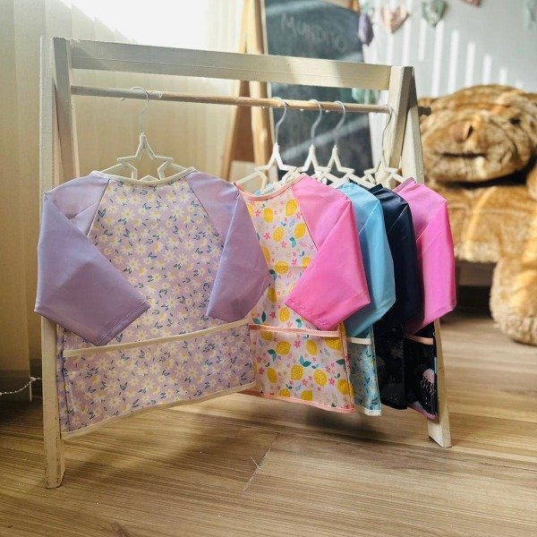 Producto - Pintorcito margaritas