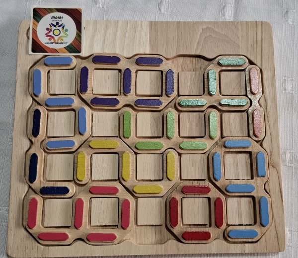 Miniatura de producto - 5